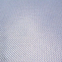 SWATCHES Small Jersey Mesh