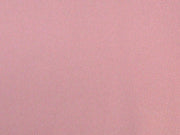 Poly-Poplin 58"-60" Mauve