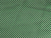 XL Football Jersey Mesh Dark Green