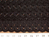 SWATCHES Eyelet Embroidery