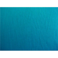 SWATCHES Poly/Cotton Broad Cloth Solids