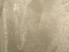 SWATCHES Mirror Organza