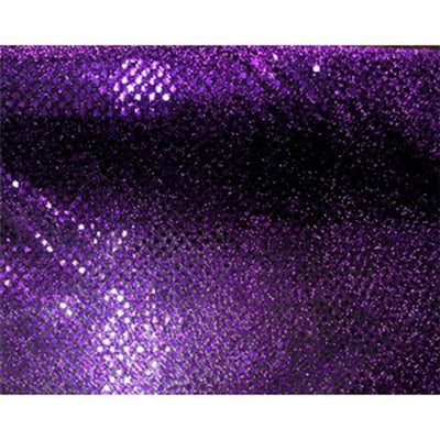 Small Confetti Dot Sequins 1/8