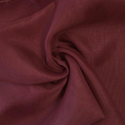 Voile 120