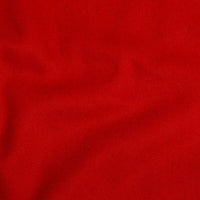 SWATCHES Wool