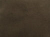 SWATCHES 100% Cotton Med/Light Weight Velvet