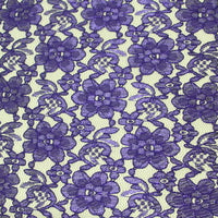 SWATCHES Rachel Lace