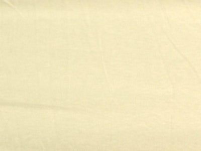 7 Ounce Cotton Jersey Spandex Knit CREAM