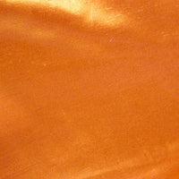 SWATCHES Shantung Satin