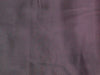 SWATCHES Poly Taffeta Lining
