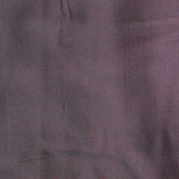 SWATCHES Poly Taffeta Lining