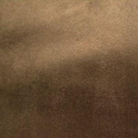 Upholstery Micro Suede NEW MOCHA