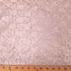 SWATCHES Rachel Lace