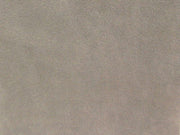 Upholstery Plush Velvet COCOA