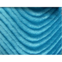 SWATCHES Upholstery Swirl Velvet