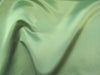 SWATCHES Dull Bridal Satin/Lamour Satin (peau di soie)