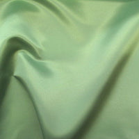 SWATCHES Dull Bridal Satin/Lamour Satin (peau di soie)