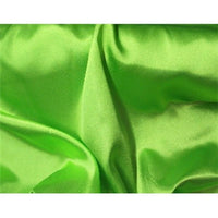 SWATCHES Charmeuse Silky Satin 58 Inch Width