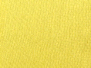 Stone Washed Linen YELLOW L-27