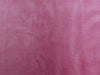 SWATCHES 100% Cotton Med/Light Weight Velvet