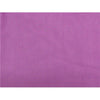 SWATCHES Poly/Cotton Broad Cloth Solids