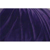SWATCHES Plush Spandex Velvet