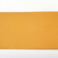 Satin Ribbons 1 1/2" And 2"