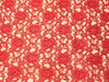 Rachel Lace RED FL-14