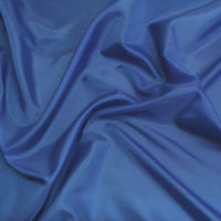 SWATCHES Poly Taffeta Lining