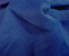 SWATCHES Sports/Dimple Mesh
