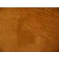 SWATCHES Upholstery Micro Suede