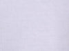 SWATCHES 7 Ounce Cotton Jersey Spandex Knit