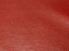 SWATCHES Upholstery Faux Leather
