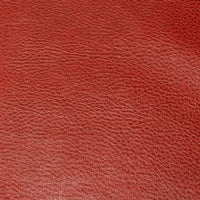 SWATCHES Upholstery Faux Leather