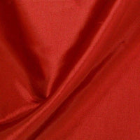 Two Tone Dress Taffeta Lipstick