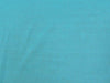 Gauze 100% Cotton TURQUOISE
