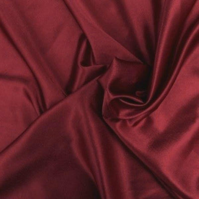 China Faux Silk Habotai 58