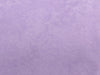 Alova Suede Cloth Lavender