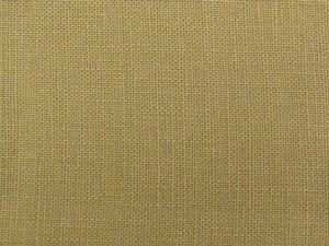 Stone Washed Linen KHAKI L-13