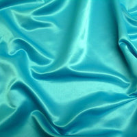 SWATCHES Dull Bridal Satin/Lamour Satin (peau di soie)