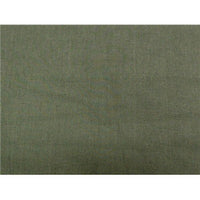 SWATCHES Poly/Cotton Broad Cloth Solids