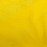 SWATCHES Alova Suede Cloth