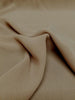 SWATCHES Georgette