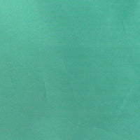 SWATCHES Poly Taffeta Lining
