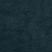 SWATCHES Upholstery Micro Suede