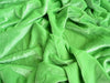 SWATCHES Plush Silk Velvet 44" Wide