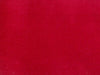 SWATCHES 100% Cotton Med/Light Weight Velvet
