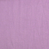 SWATCHES 10 Ounce Cotton Jersey Spandex Knit