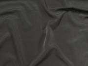 Peach Skin Charcoal Gray