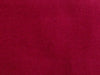 SWATCHES 100% Cotton Med/Light Weight Velvet